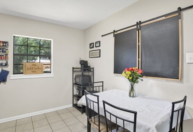 Building Photo - Close to Corry Station Naval Base!