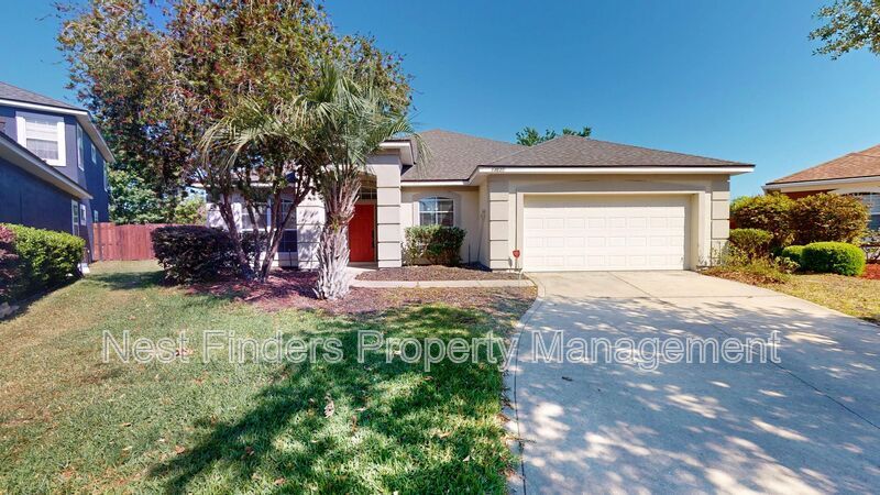 Building Photo - 14631 Millhopper Rd