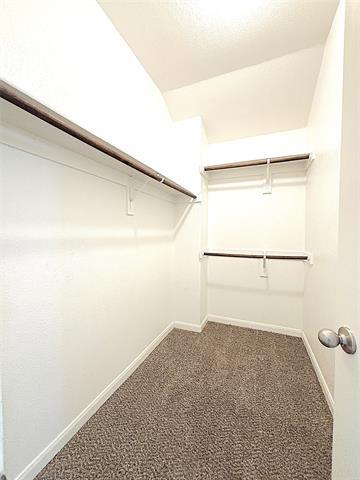 Building Photo - 9470 Smoke Tree Dr