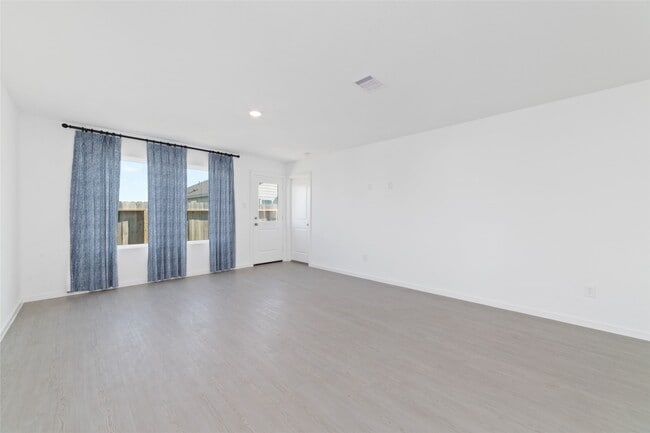 Building Photo - 12530 Wild Strawberry Rd