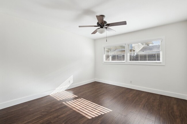 Building Photo - 2000 Clay St