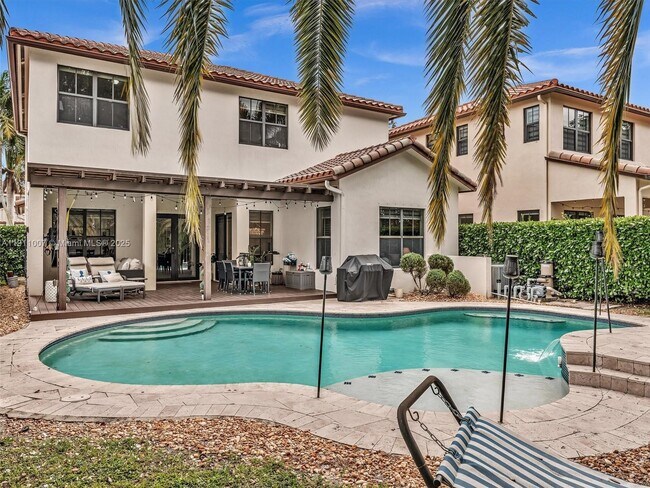 Building Photo - 3752 NW 85th Terrace