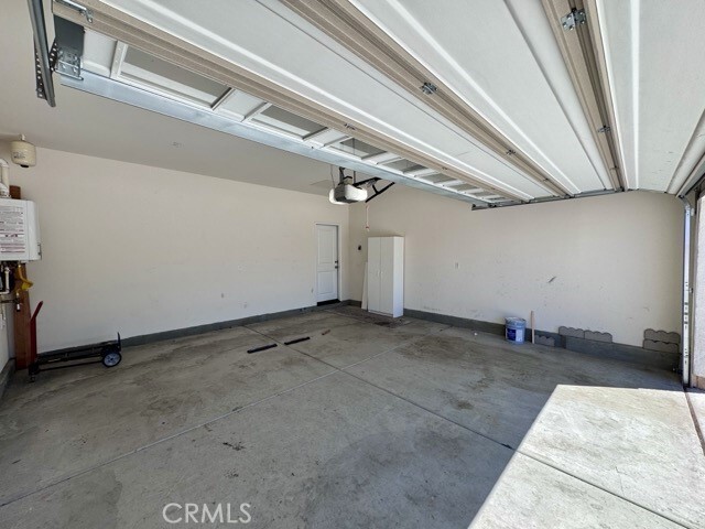 Building Photo - 27082 Nolana Wy