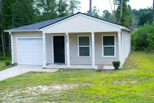 Building Photo - 3549 Pebble Creek Dr