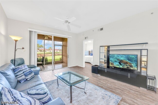 Building Photo - 2720 Cypress Trace Cir