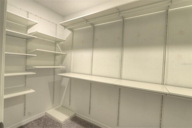 Building Photo - 7217 Ronnie Gardens Ct