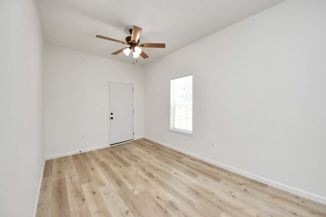 Building Photo - 7305 Sherman St