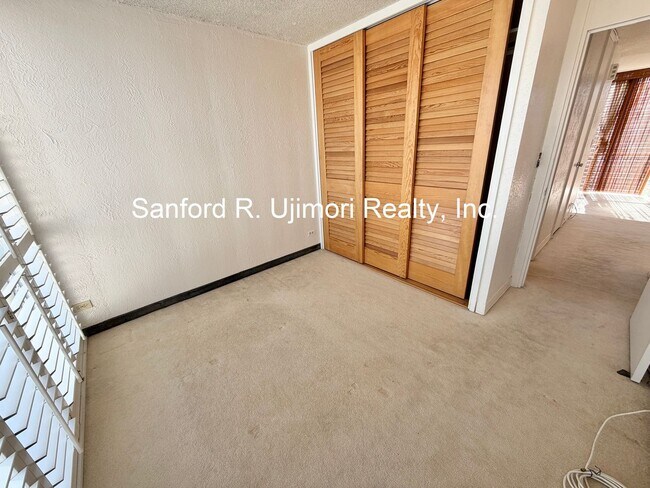 Building Photo - kewa1702