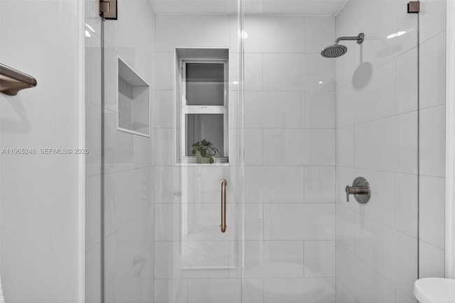 Building Photo - 7320 S Waterway Dr