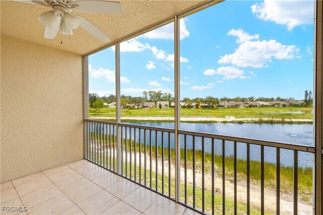 Building Photo - 10010 Maddox Ln