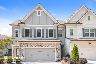 Building Photo - 1204 Spring Marsh Ct NE