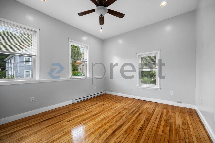 Building Photo - Unit 49
