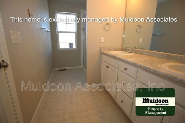 Building Photo - 9716 Aberdale Ct