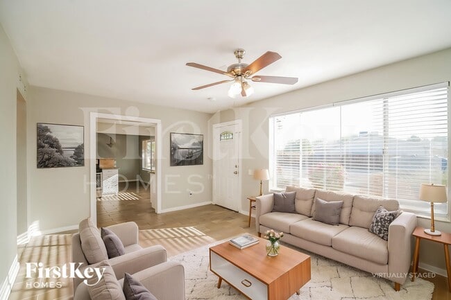 Building Photo - 14838 N 38th St