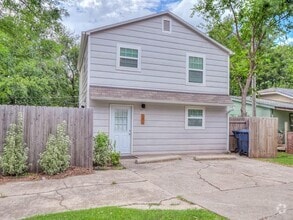 Building Photo - 1129 N Douglas Ave