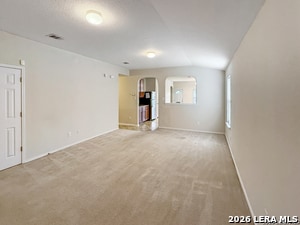 Building Photo - 9510 Velvet Spring