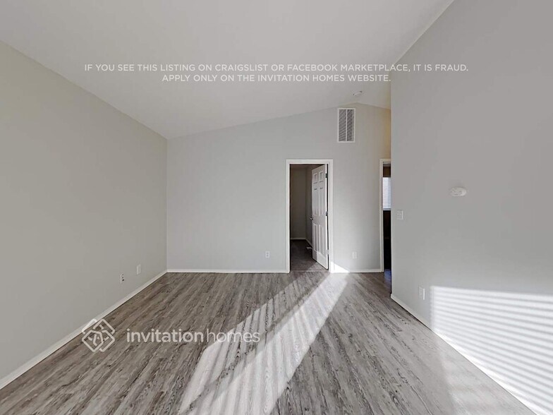 Building Photo - 29145 53rd Pl S