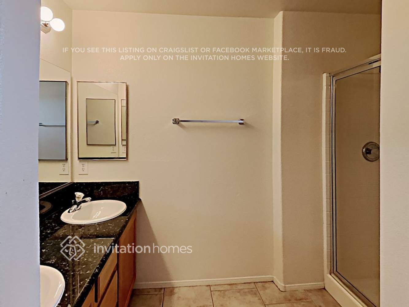Building Photo - 3810 Prespa Lake Ct