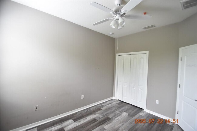 Building Photo - 11321 Flora Springs Dr