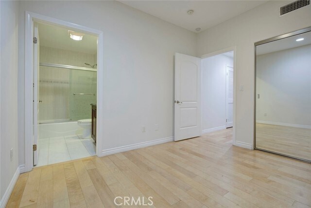 Building Photo - 556 E Palm Ave