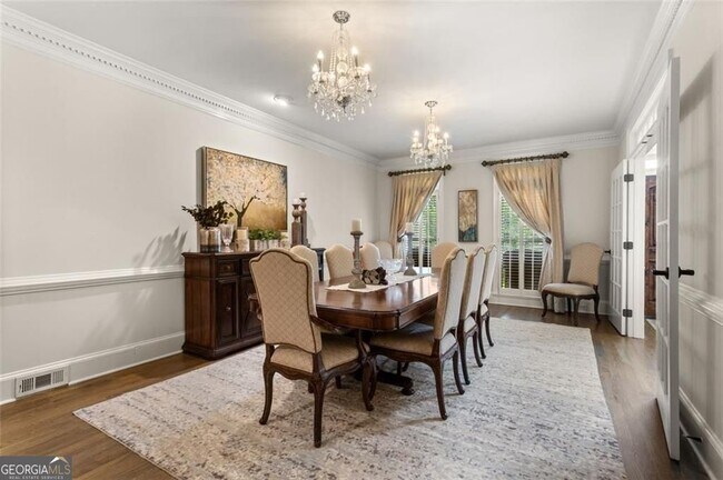 Building Photo - 415 Lyerly Pointe