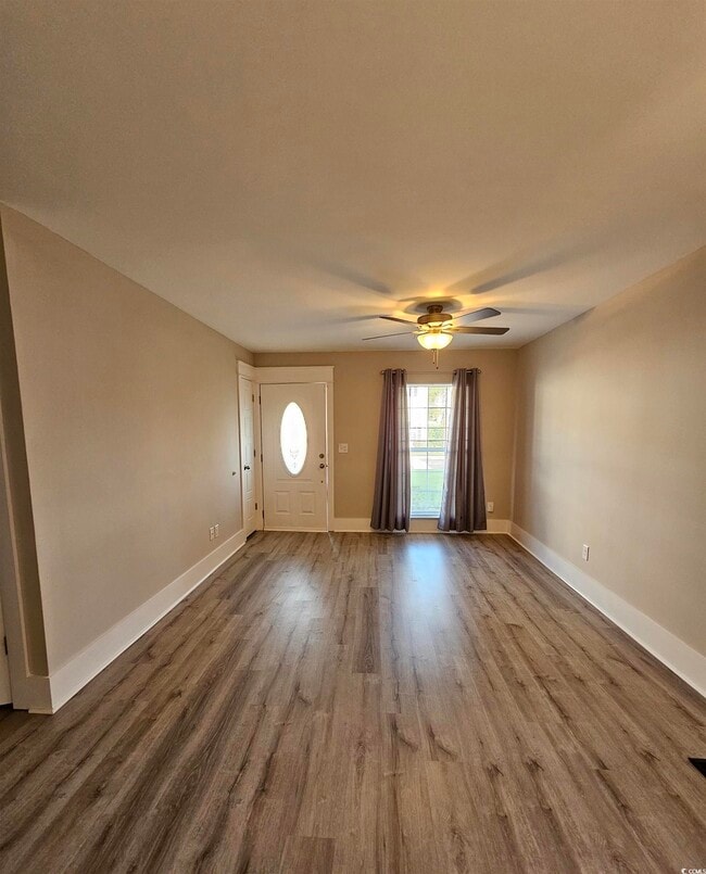 Building Photo - 1432 SC-544