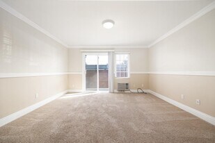 Building Photo - 10264 Maya Linda Rd