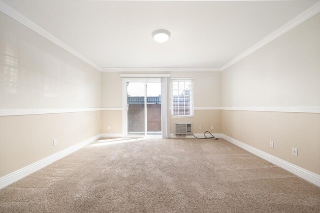 Building Photo - 10264 Maya Linda Rd