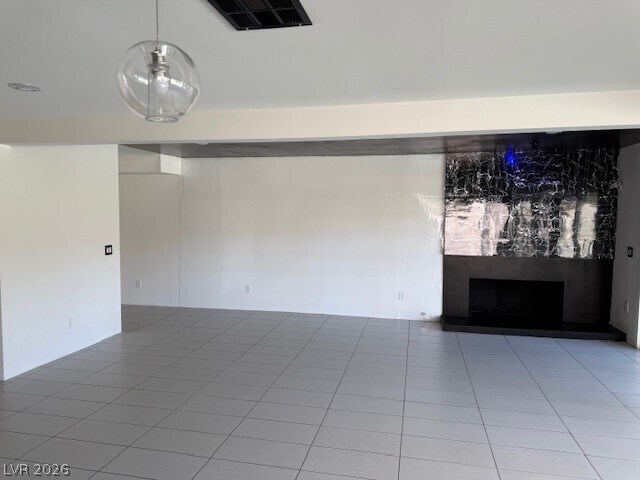 Building Photo - 836 Vegas Valley Dr