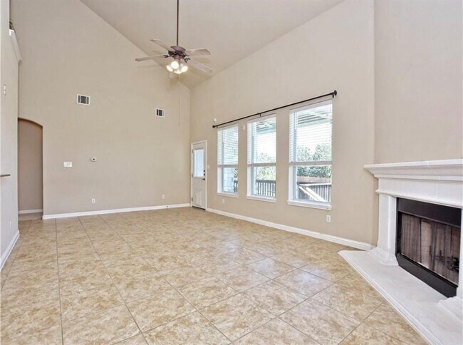 Building Photo - 310 Steer Acres Ct