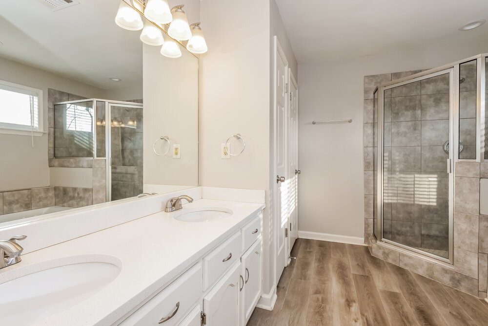 Building Photo - 7931 Claredale Dr