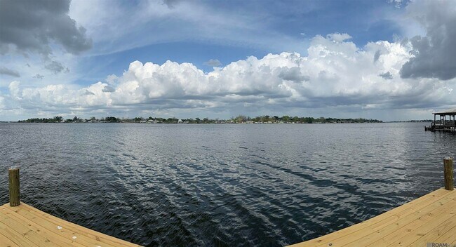 Building Photo - 8174 False River Rd