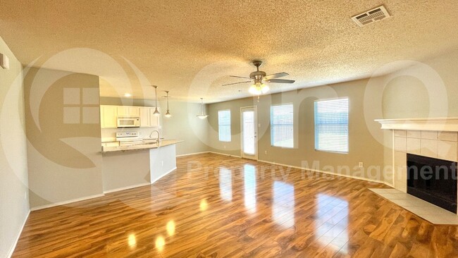 Building Photo - 9952 George Washington Dr