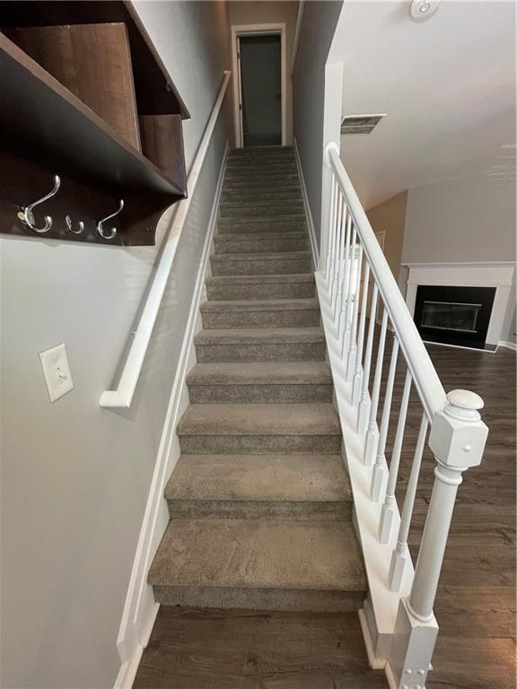 Building Photo - 3322 Hidden Cove Cir NW