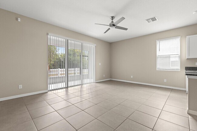 Building Photo - 8749 Falling Blue Pl