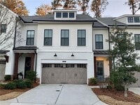 Building Photo - 421 Johnson Ct