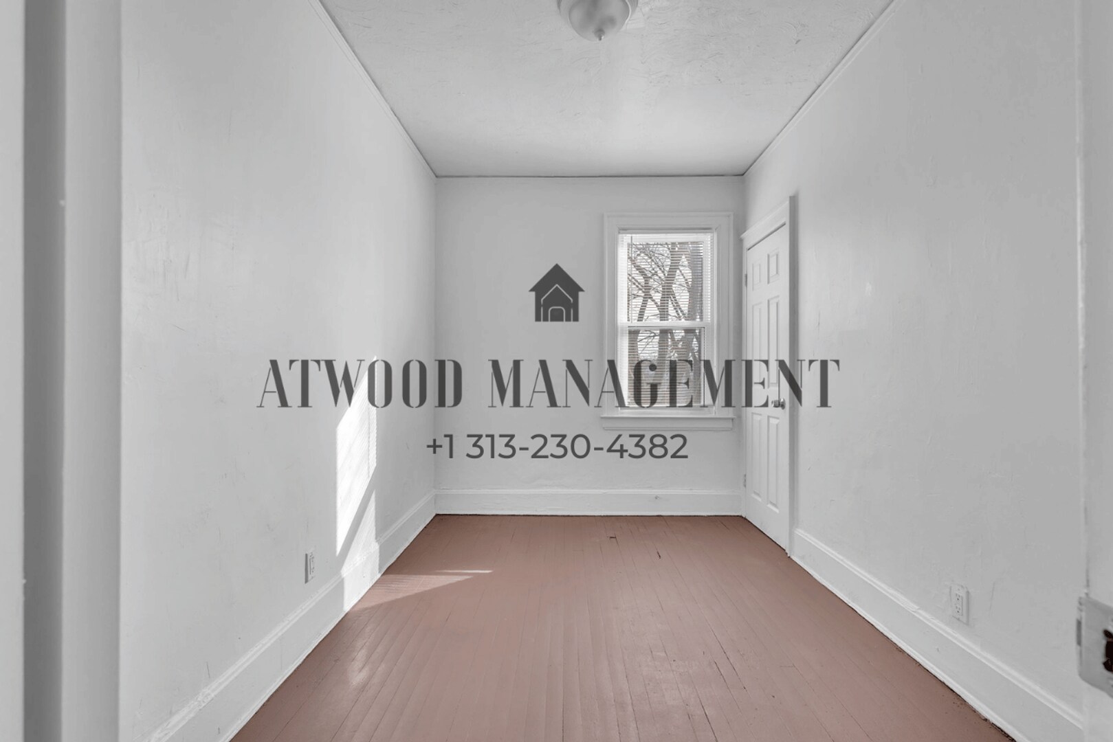 Building Photo - 4811 Seyburn St