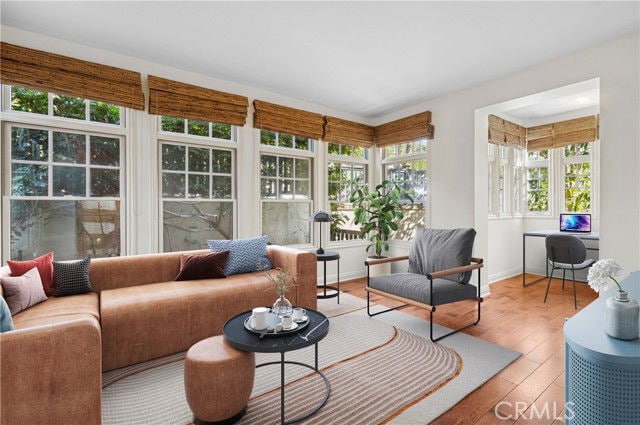 Building Photo - 2676 Bungalow Pl