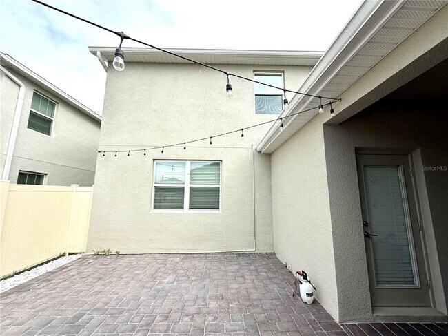 Building Photo - 1796 Tohoqua Blvd