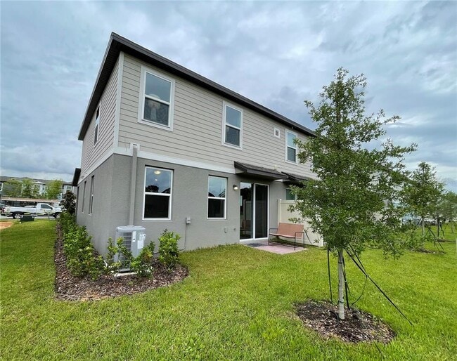 Building Photo - 732 Legacy Dr