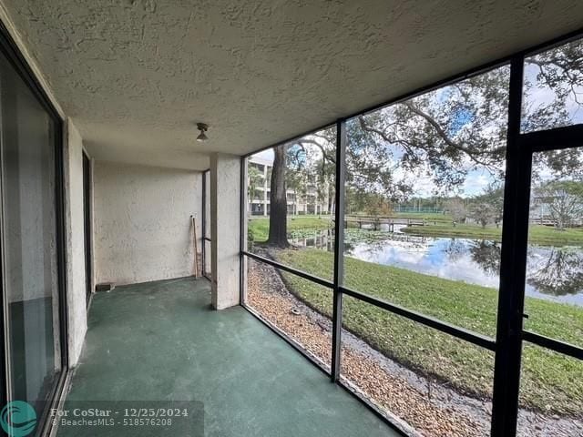 Building Photo - 40 NW 76th Ave