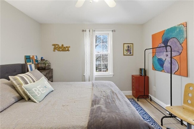 Building Photo - 72 Seascape Ave