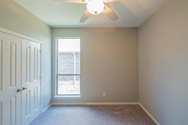 Building Photo - 2324 Spruce Springs Way