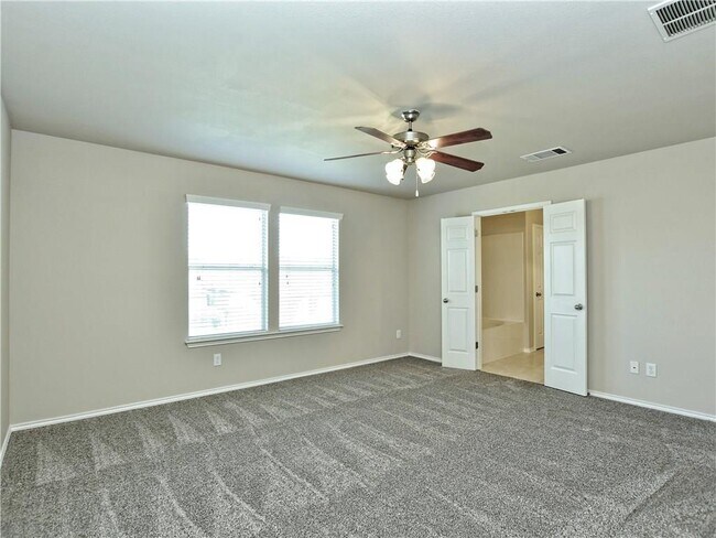 Building Photo - 11716 Alexs Ln