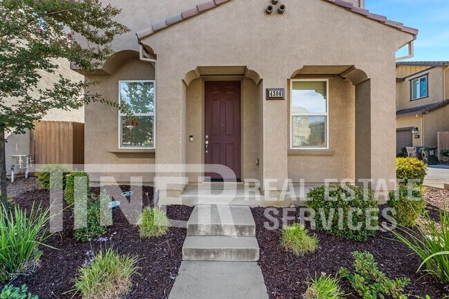 Building Photo - 4306 Natomas Central Dr