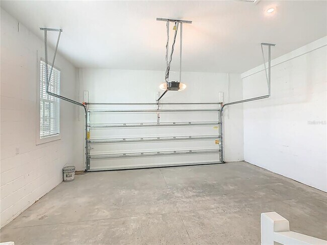 Building Photo - 2426 Celebration Blvd