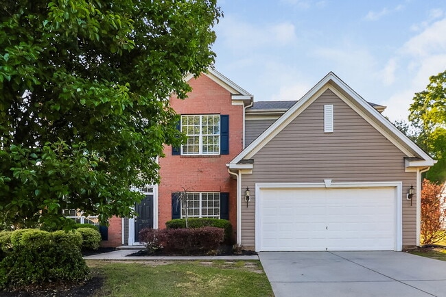 Building Photo - 7205 Sandown Ct