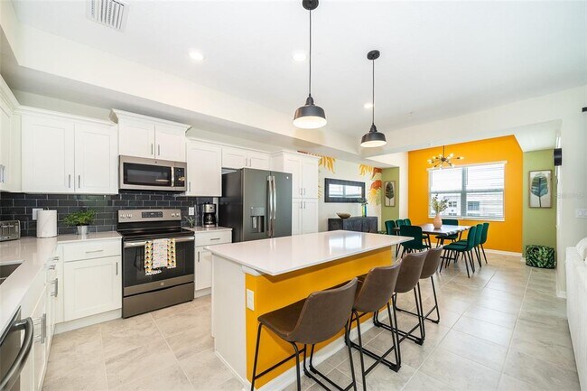 Building Photo - 3180 Paradox Cir