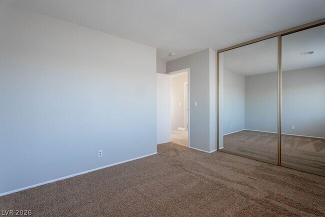Building Photo - 5055 Stormy Cir