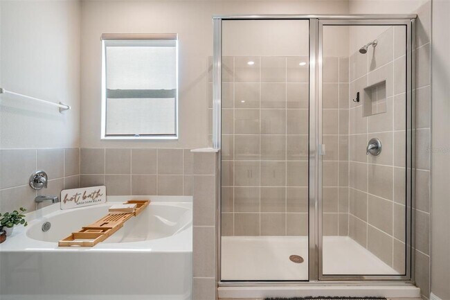 Building Photo - 9817 Rowing Dl Bnd